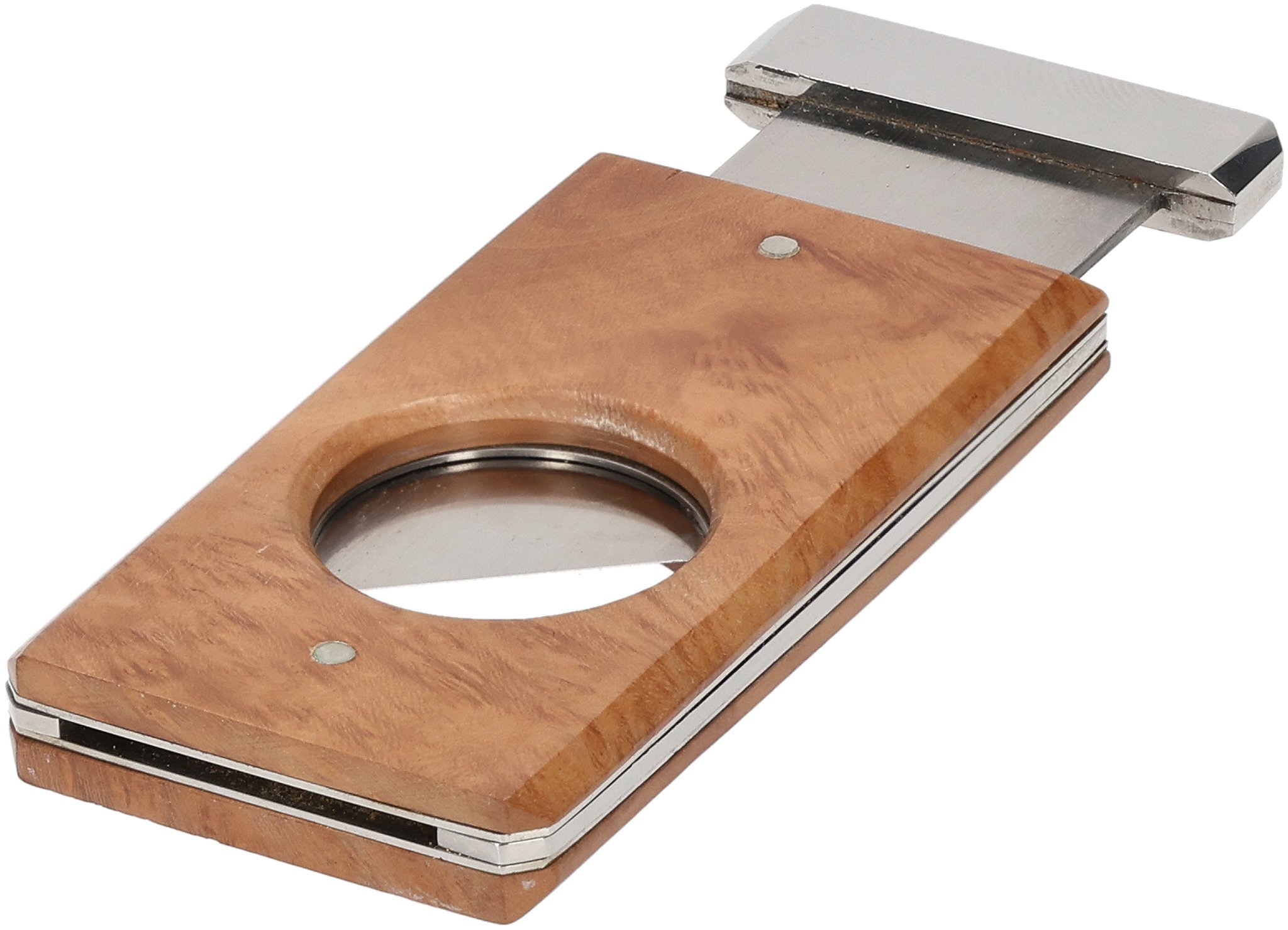 Guillotine Bruyere 04