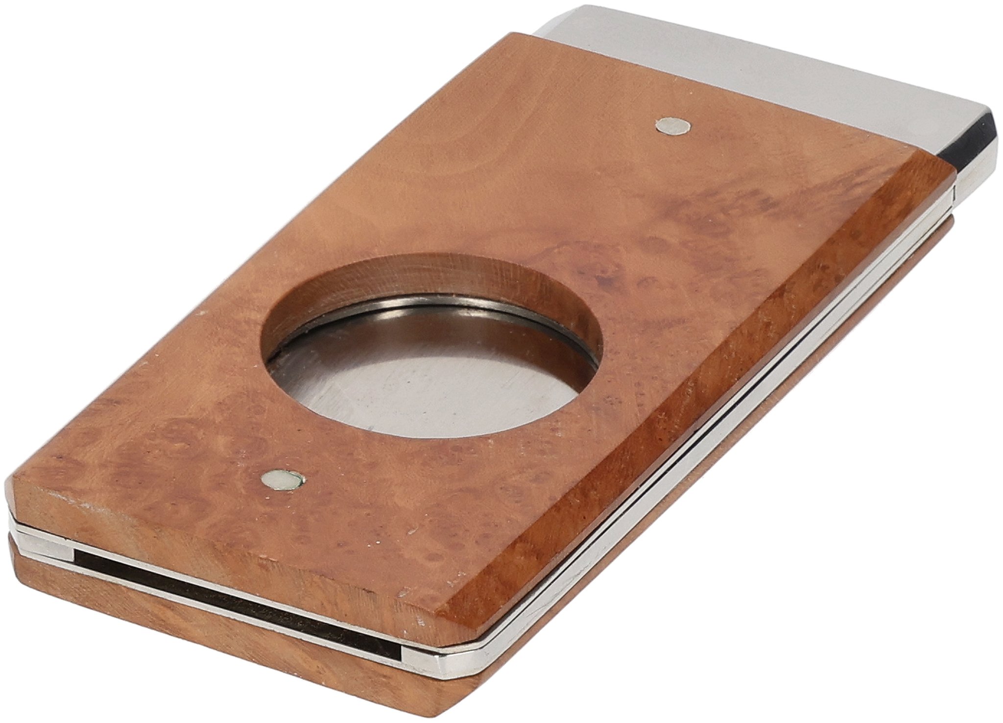 Guillotine Bruyere 05