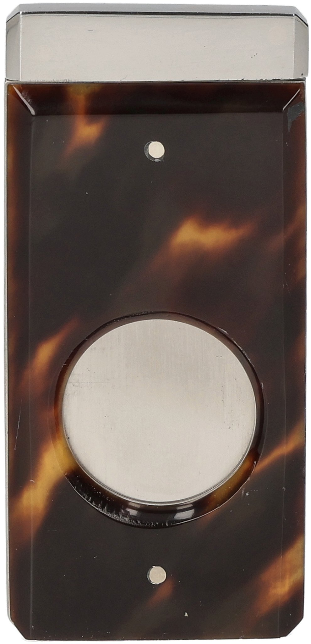 Guillotine Acryl 01