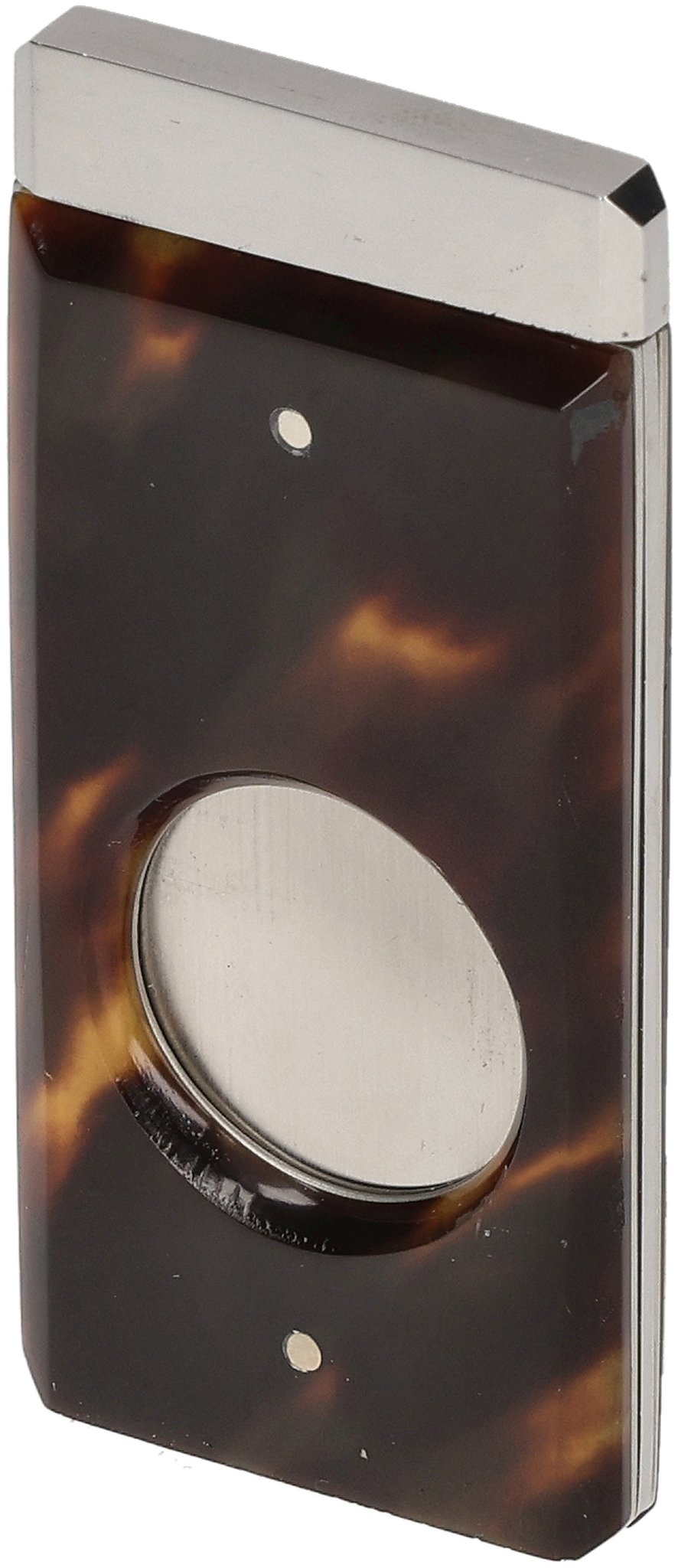 Guillotine Acryl 03