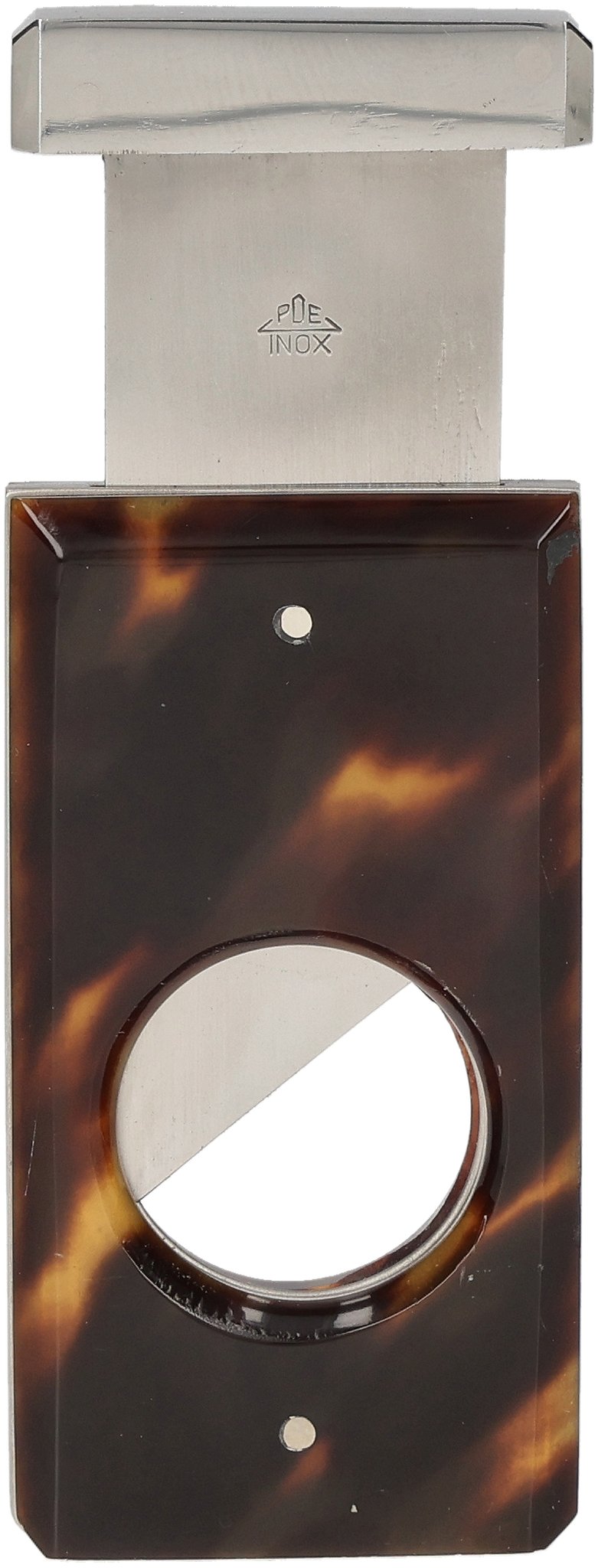 Guillotine Acryl 02