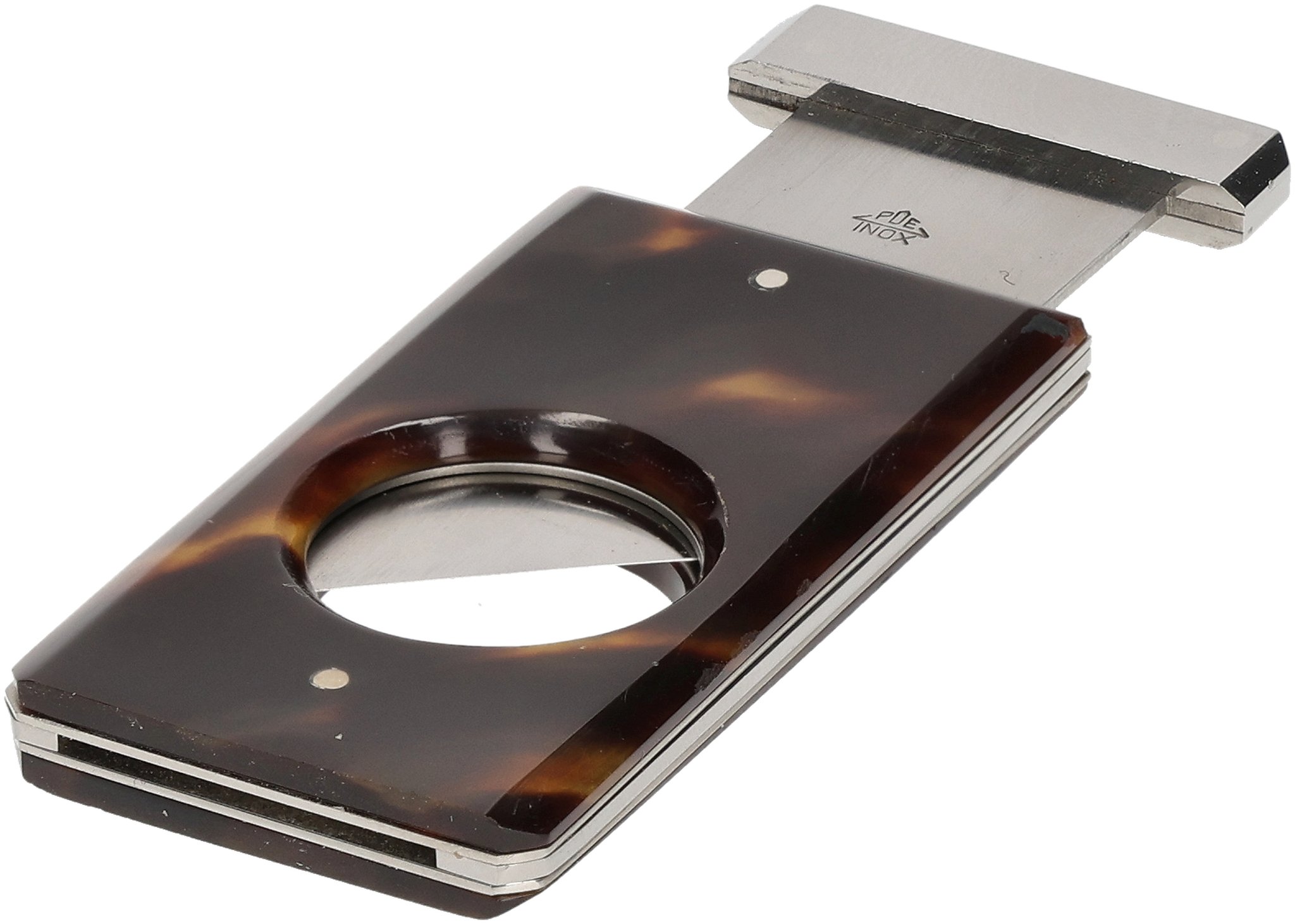 Guillotine Acryl 04