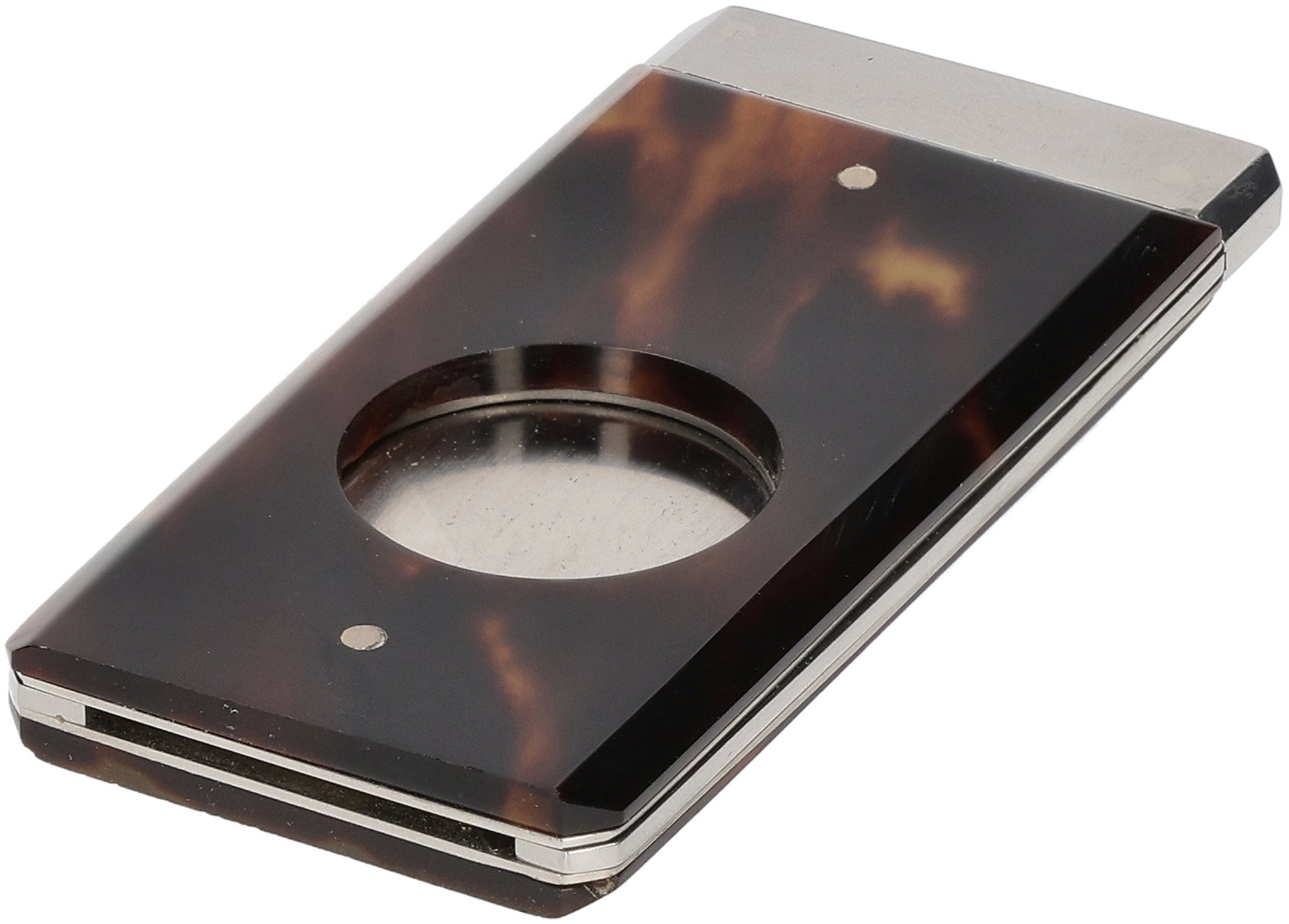 Guillotine Acryl 05