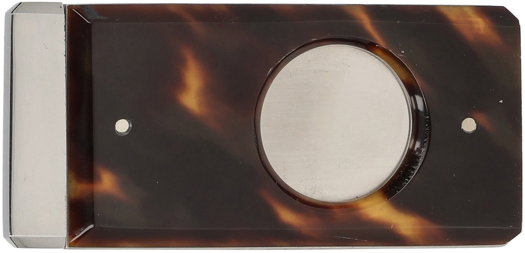 Guillotine Acryl 00