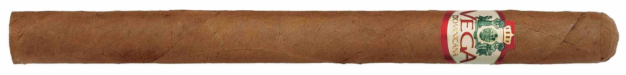 Vega Dominicana Panetela