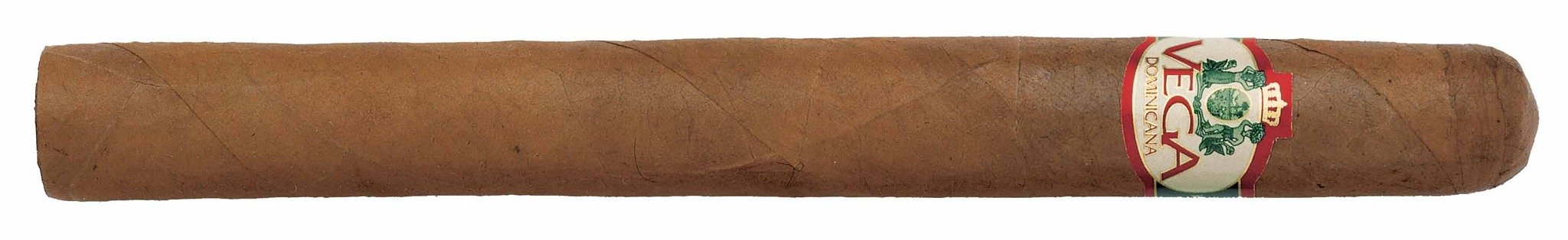 Vega Dominicana Churchill