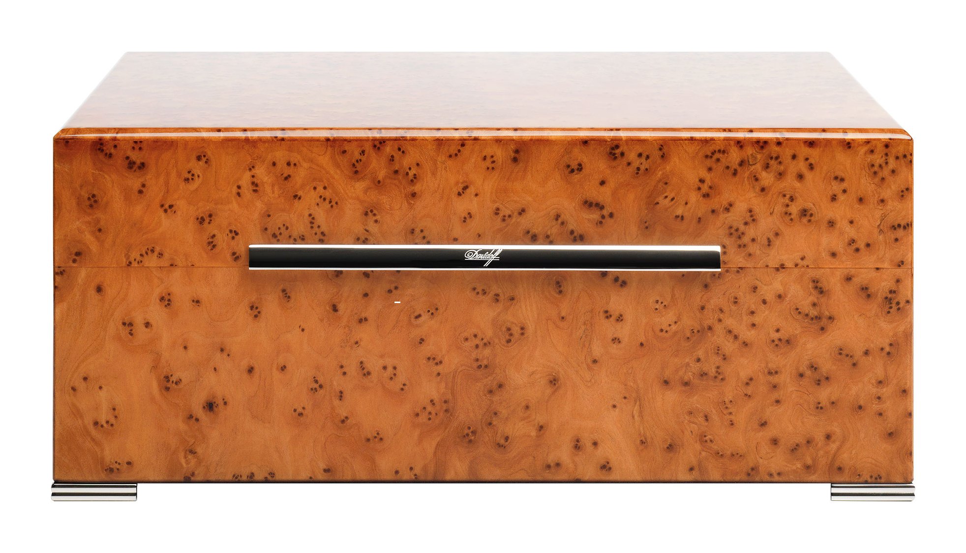 Davidoff Humidore Century Thuya