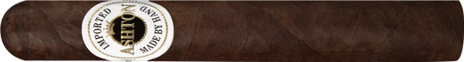 Ashton Aged Maduro No. 40