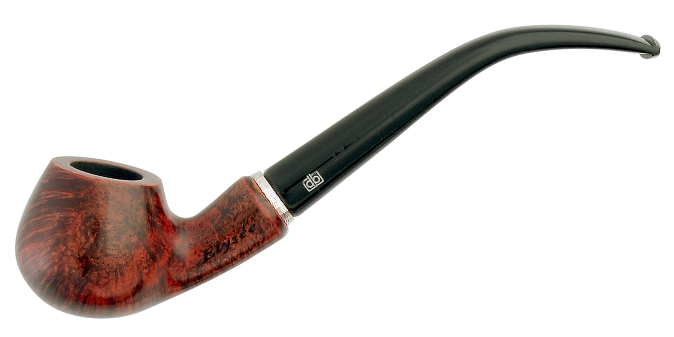 DB Design Berlin Elysée No. 18 Dunkel