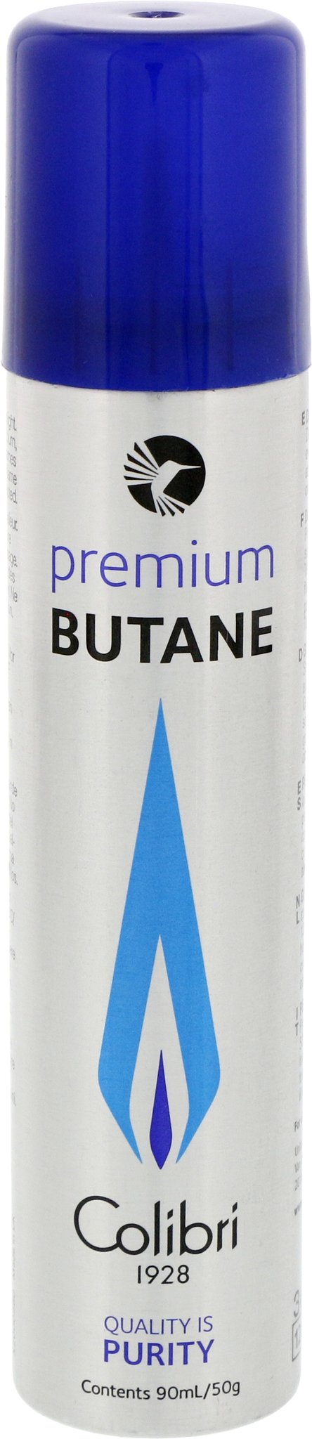 Colibri Universalgas 90ml (011092)