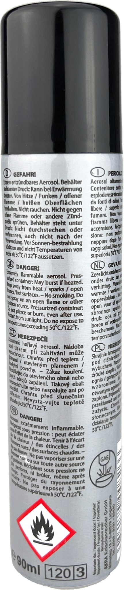 Classic Universalgas Winjet 90ml (600100)_012