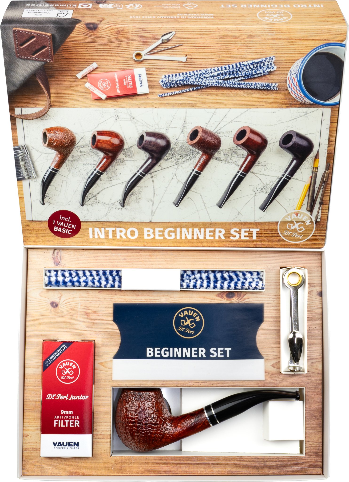 Beginner #5 0