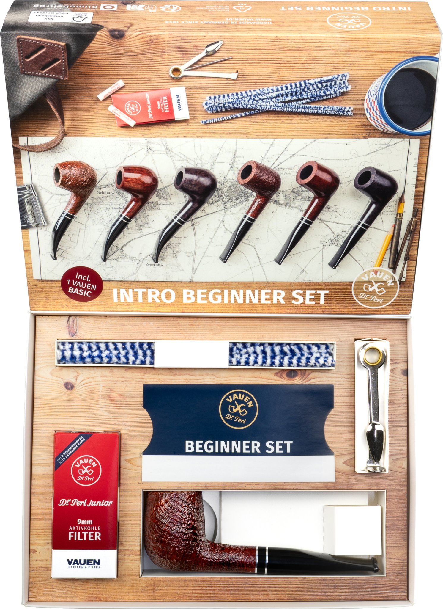 Beginner #6 01