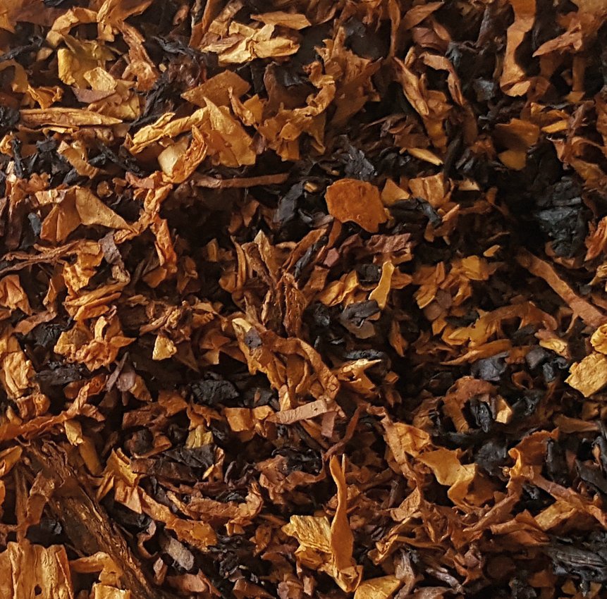 Kohlhase & Kopp Special Edition 3 - Europe 2019 Schnitt