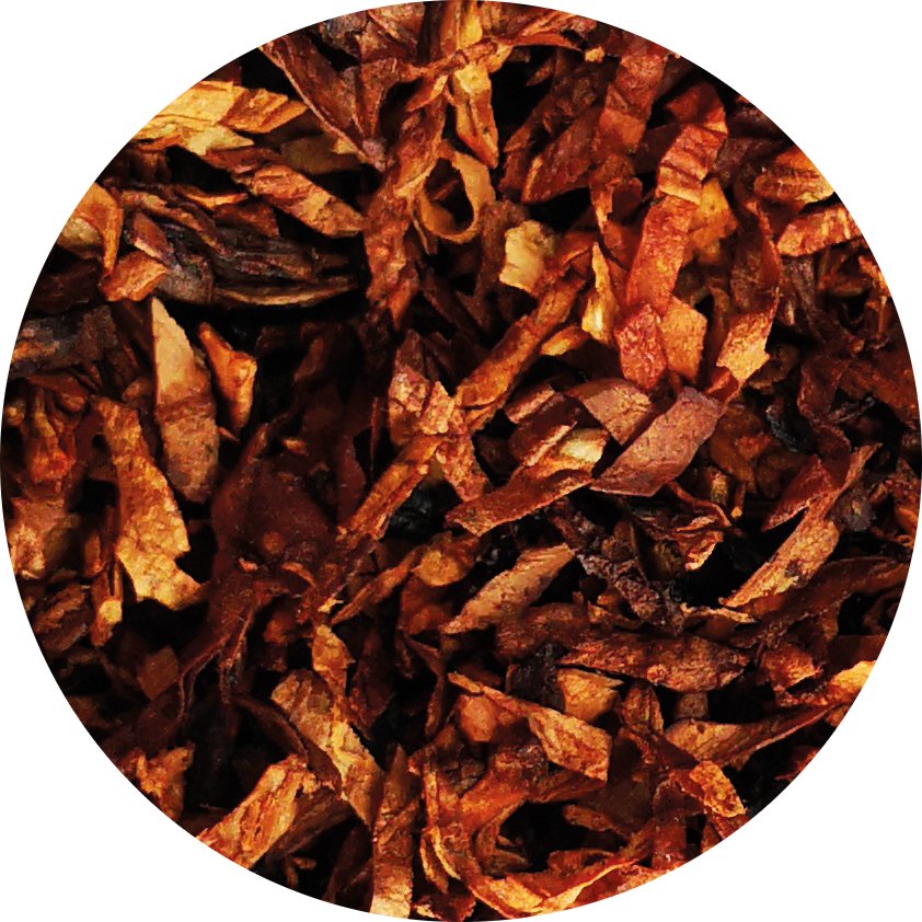 Kohlhase & Kopp Special Limited Edition 2020 Circus Schnitt