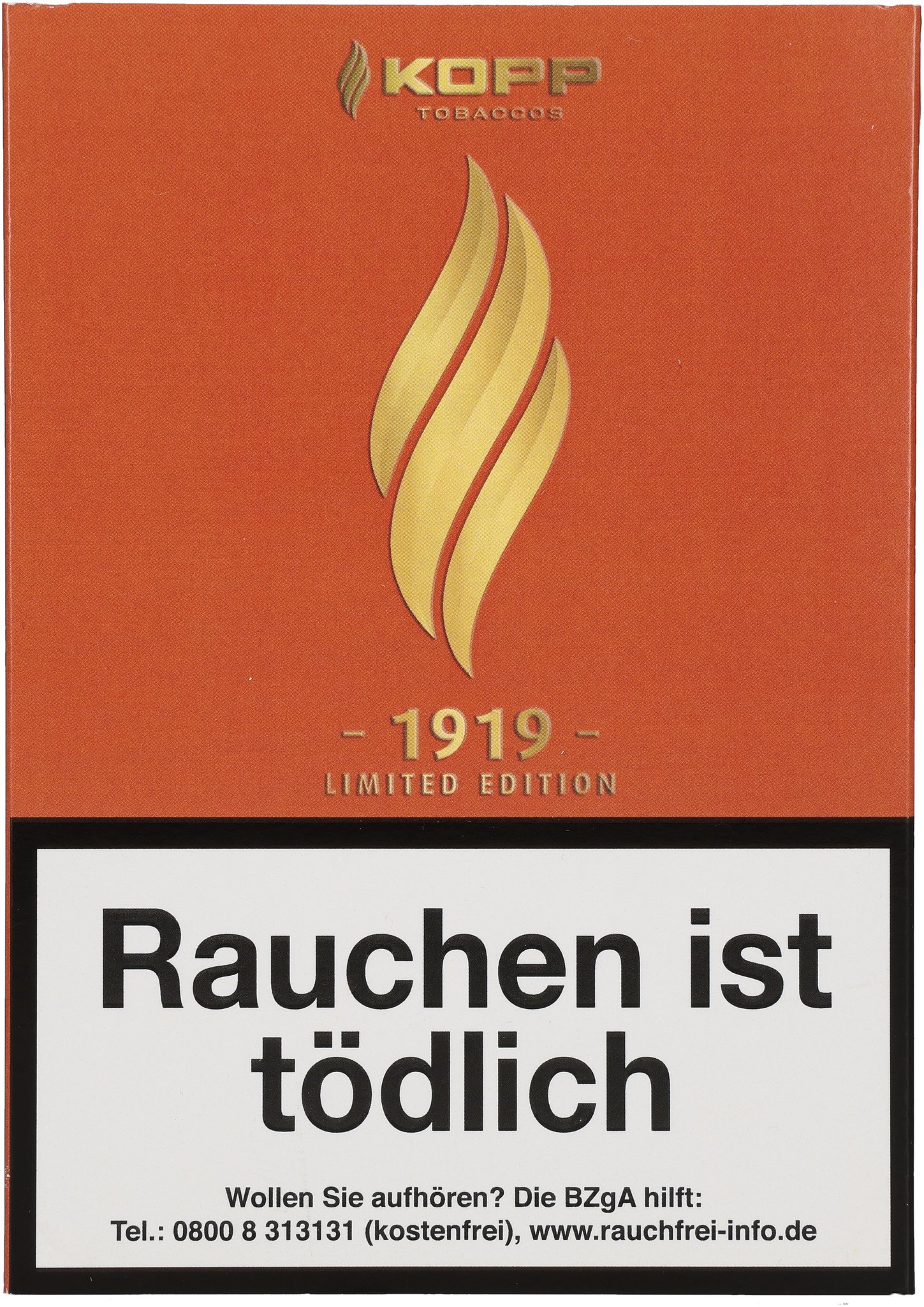 1919 LE 2027 04