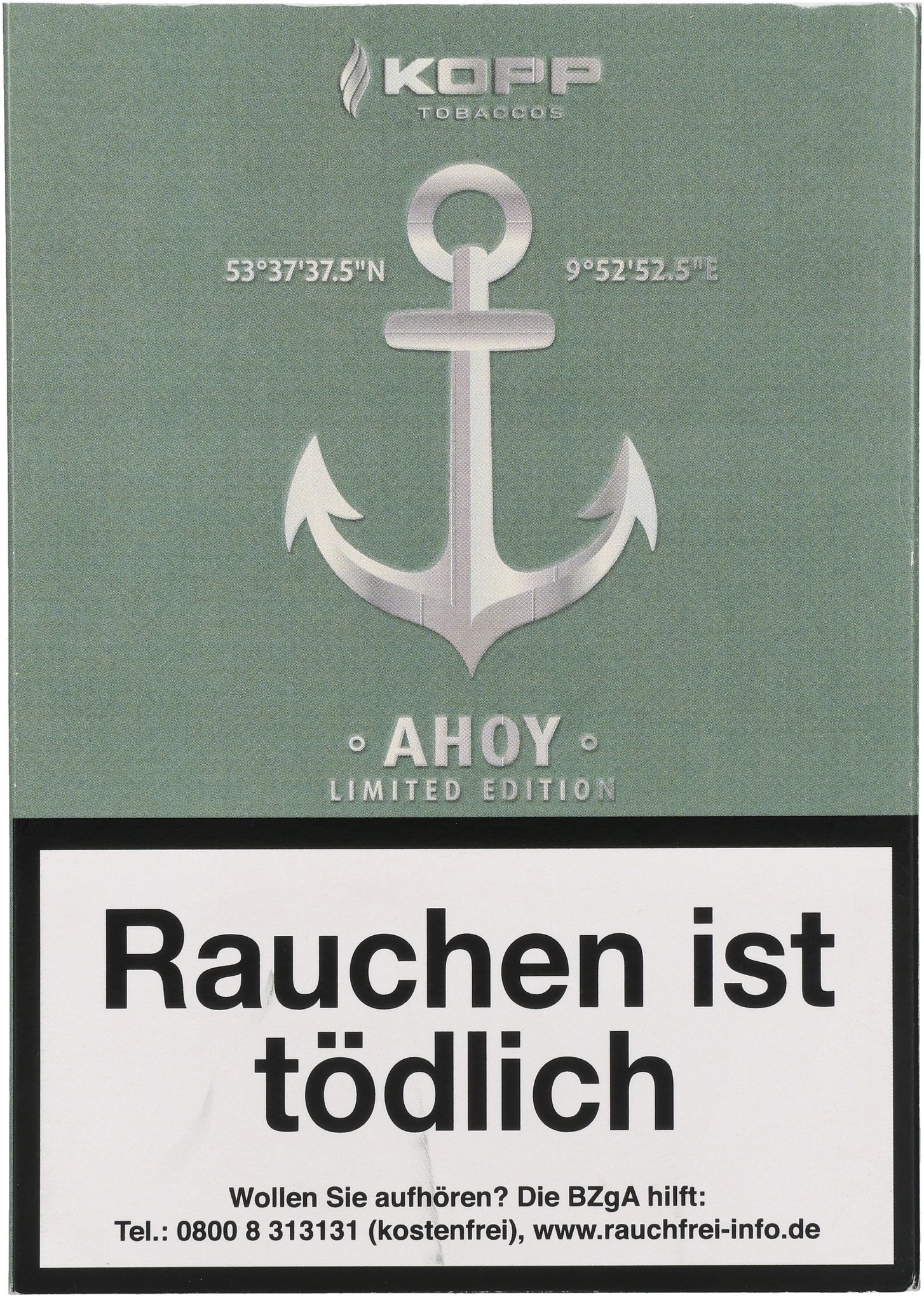 2027 Ahoy 04