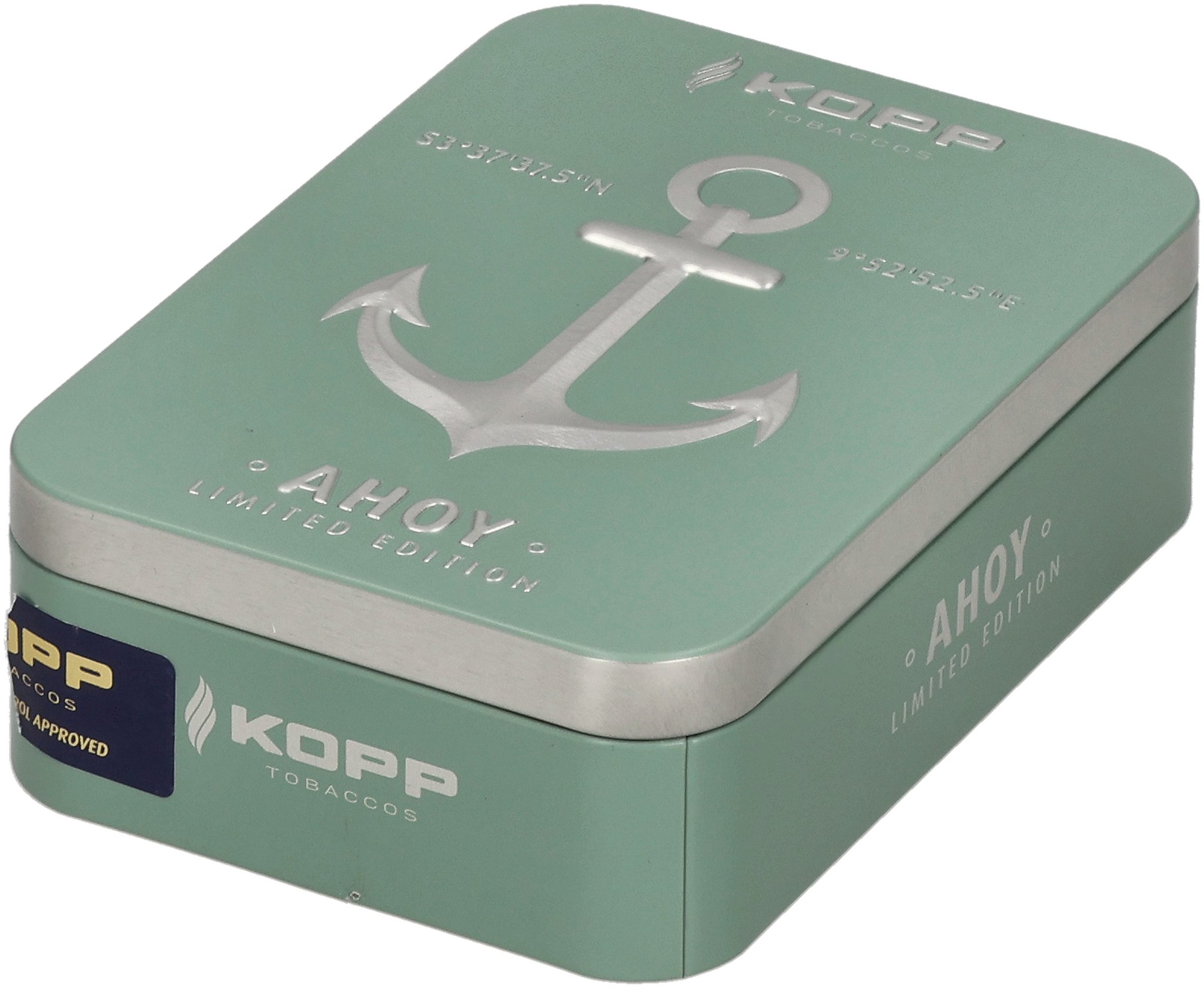 2027 Ahoy 02