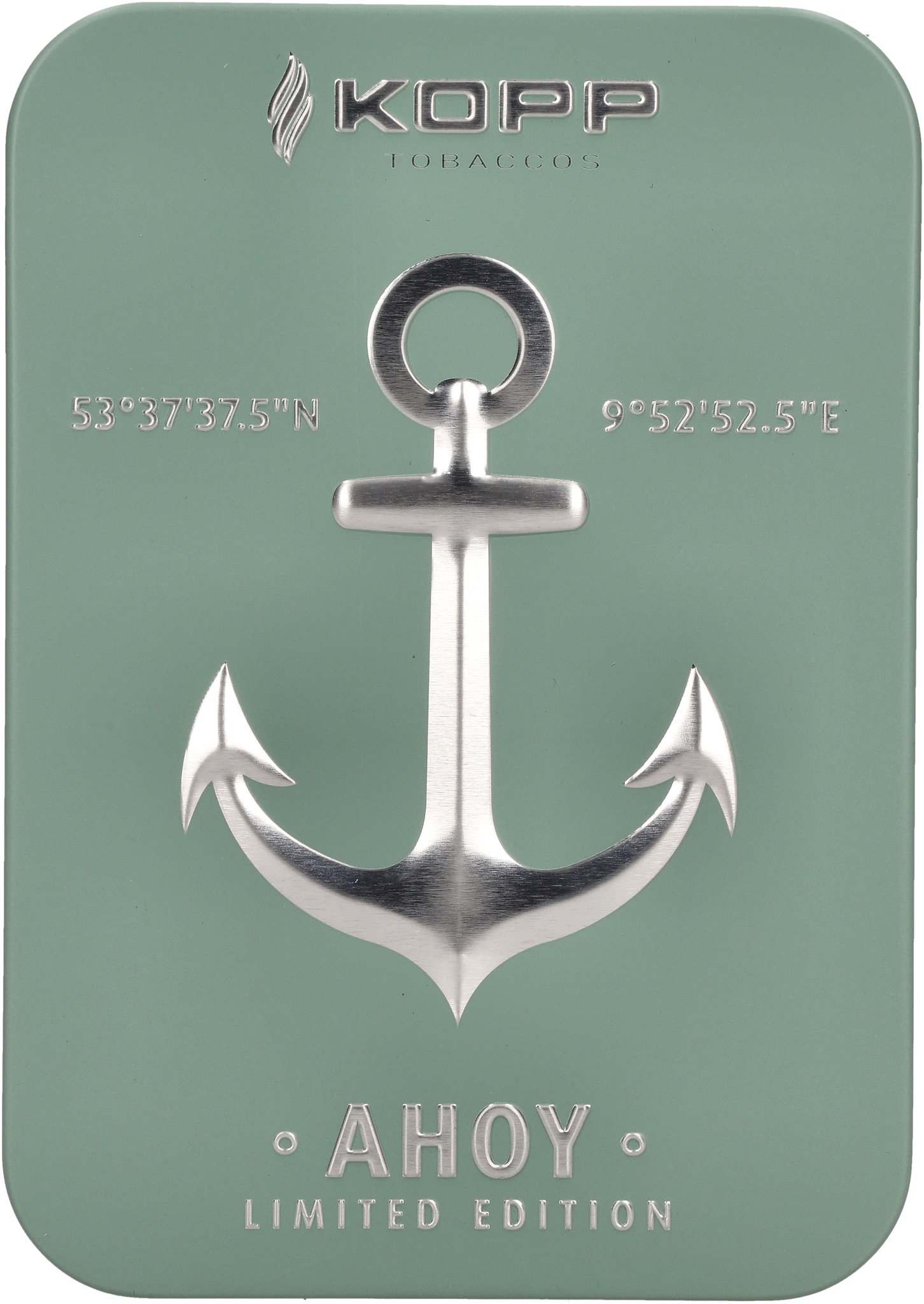 2027 Ahoy 03