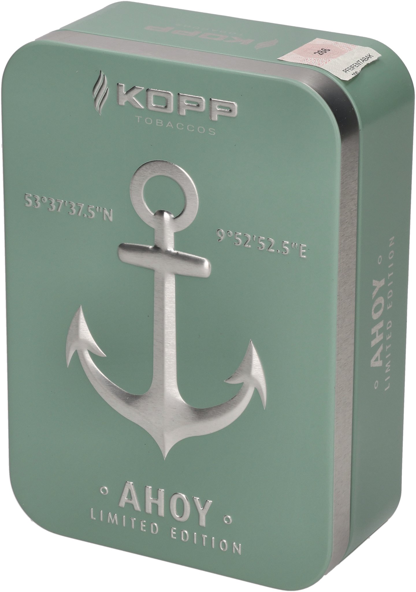 2027 Ahoy 05