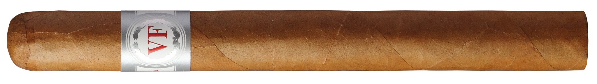 Vega Fina (Vegafina) Cervante