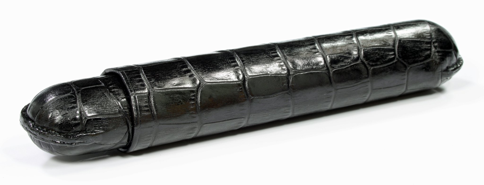 1er Corona (592-1) liegend