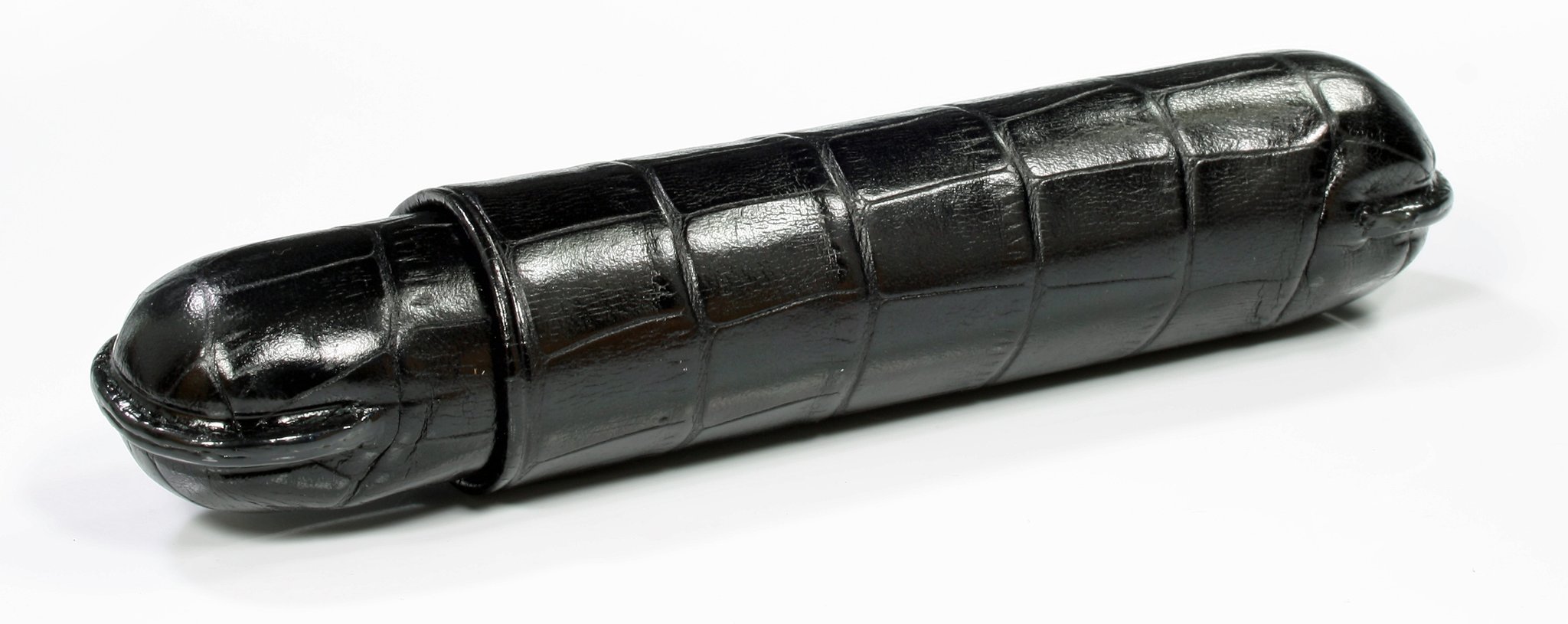 1er Robusto (590-1) liegend