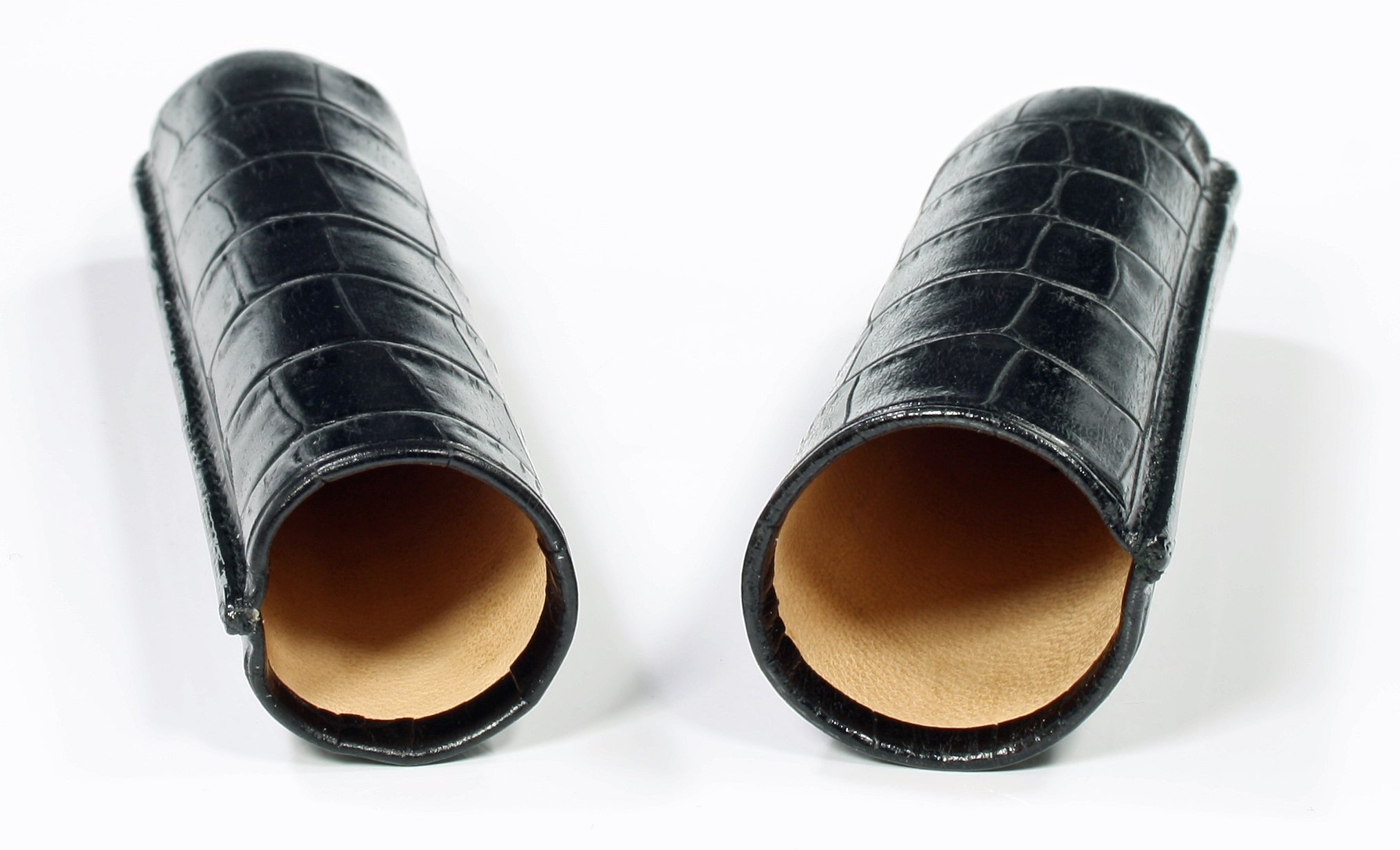 1er Robusto (590-1) offen