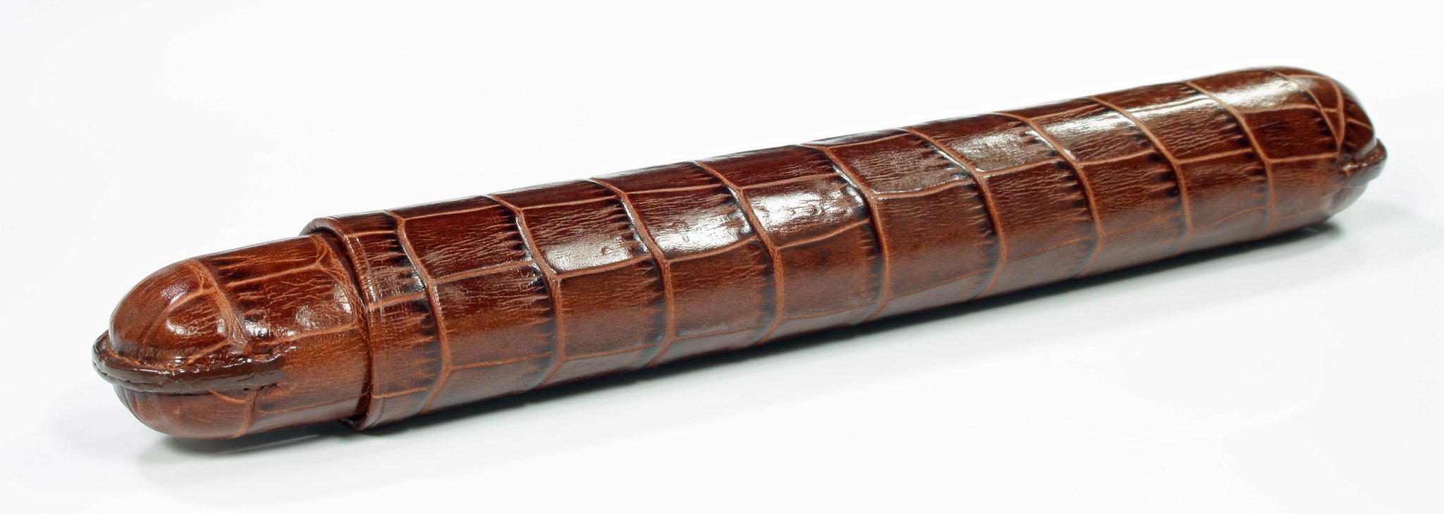 1er Churchill (594-1) liegend