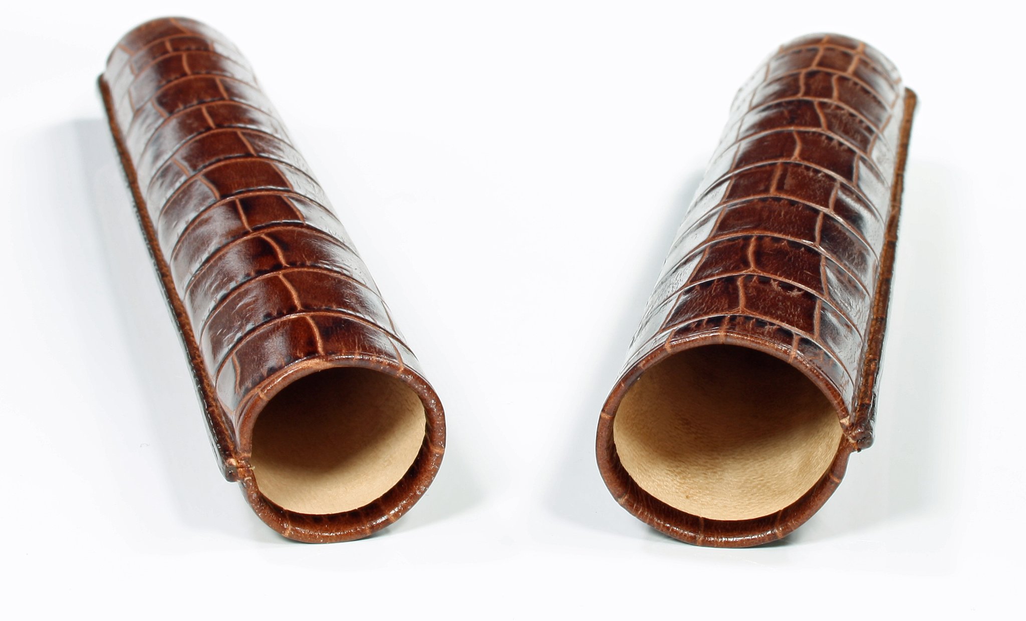 1er Churchill (594-1) offen