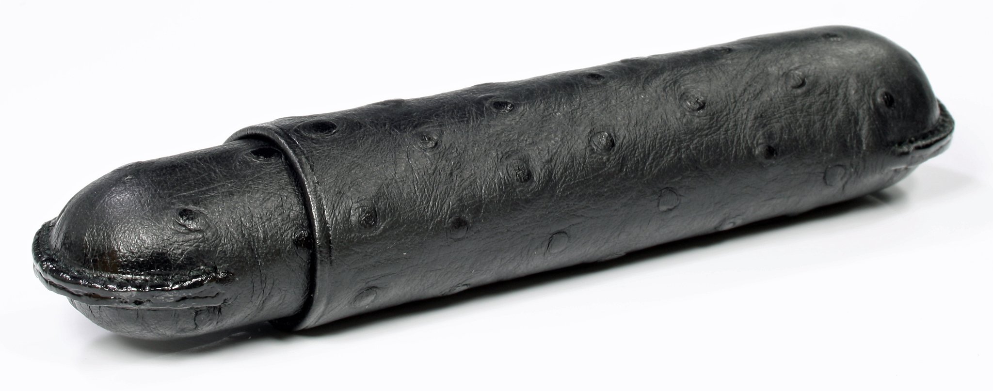 1er Robusto Strauß (590-1) liegend