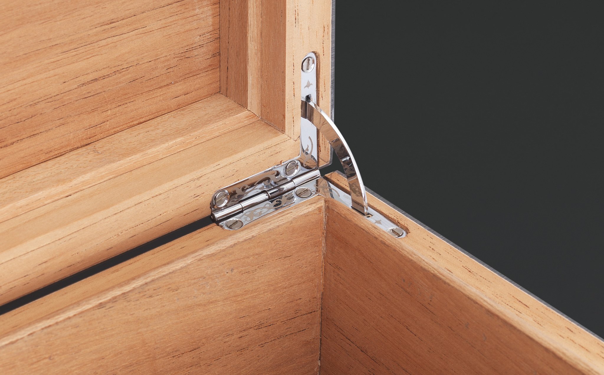 Siglo Size M Purple Scharnier