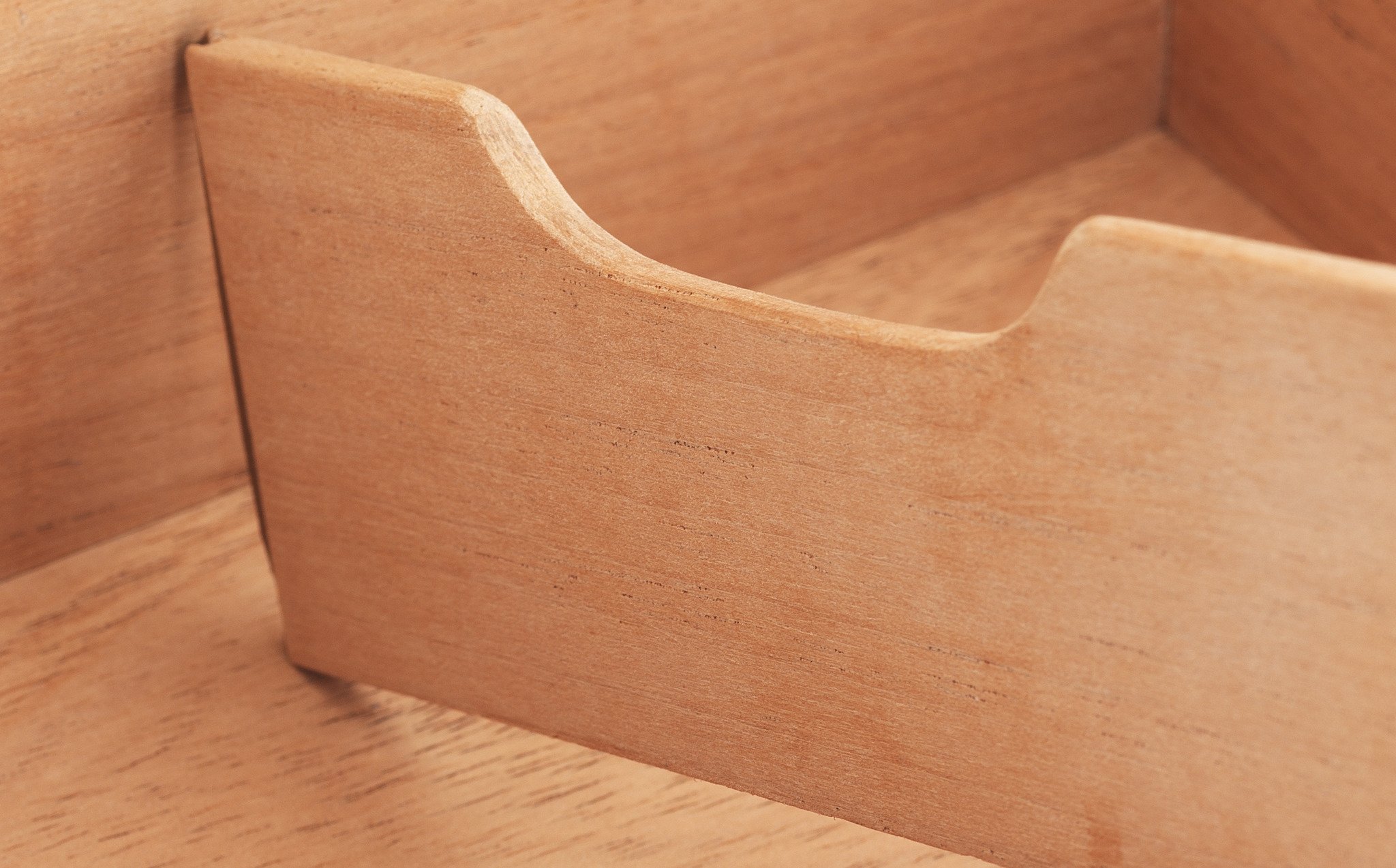 Siglo Size M Purple Divider