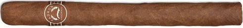 Padron Chicos