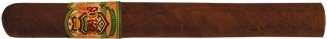 Rolando Reyes Puros Indios Max. Reserva Corona 46