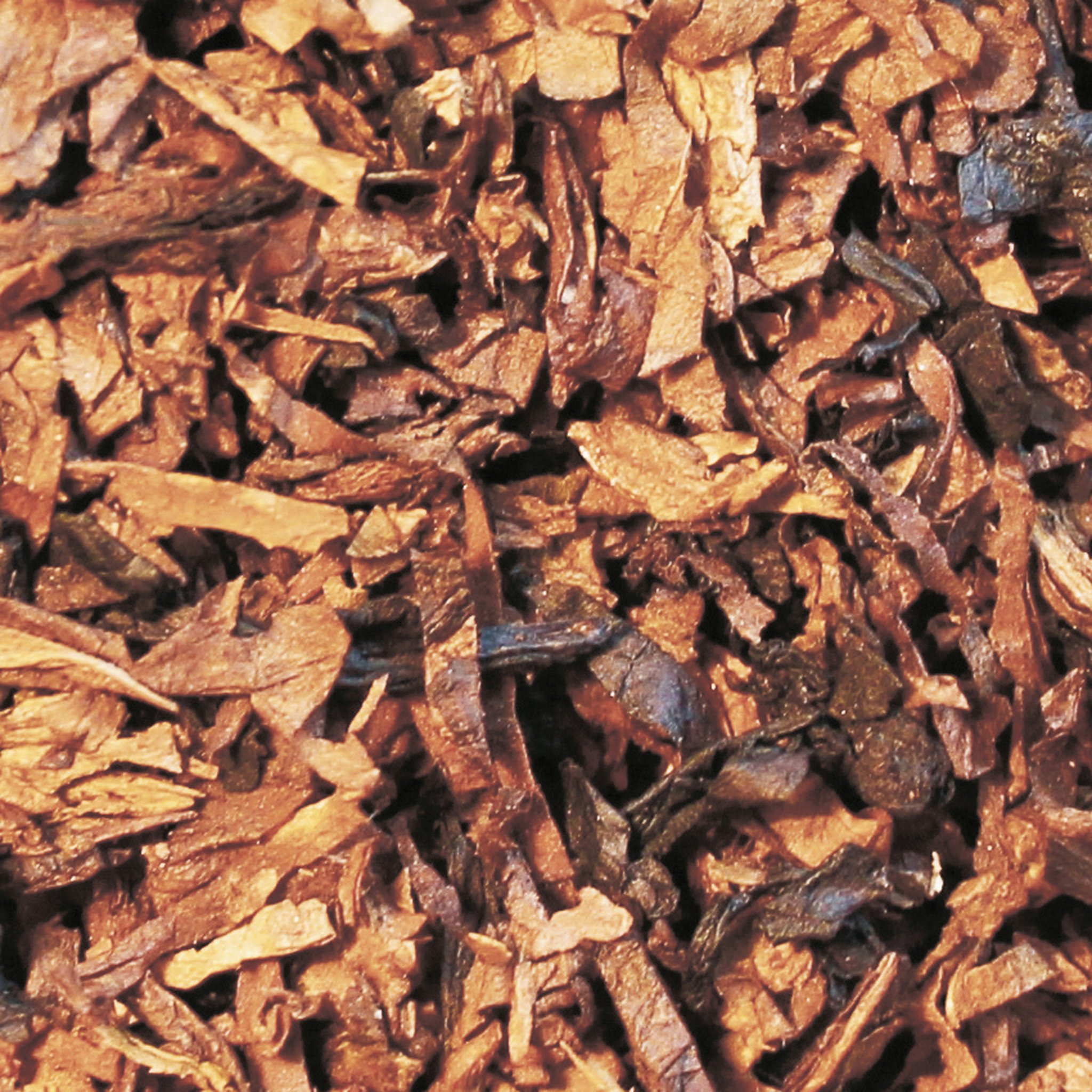 Grün 100g Schnitt