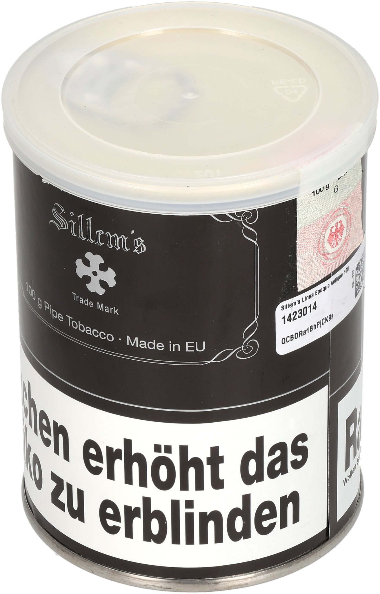 Linea Epoque Antique 100g