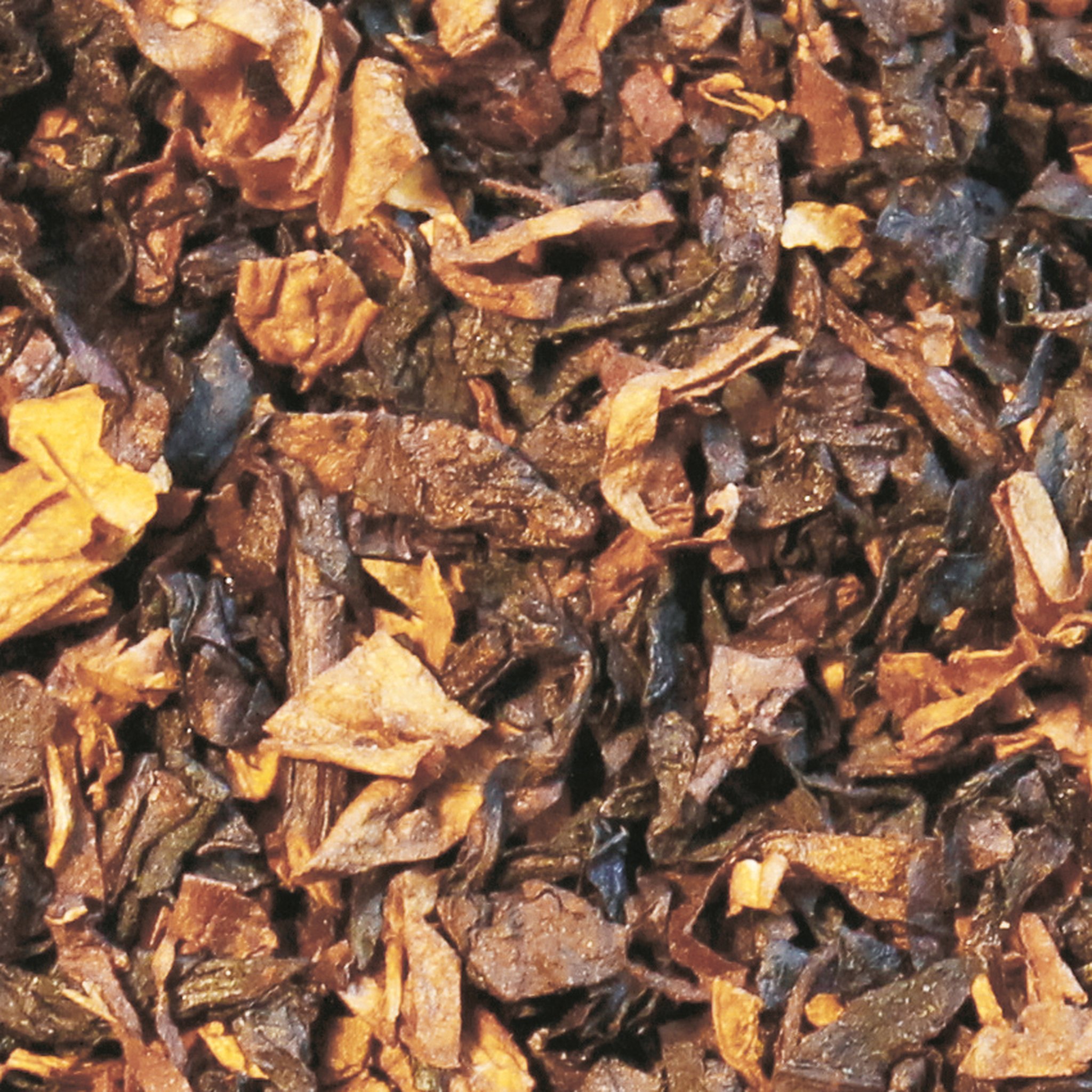 Linea Epoque Antique 100g Schnitt