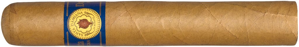 Santa Damiana Gigantes