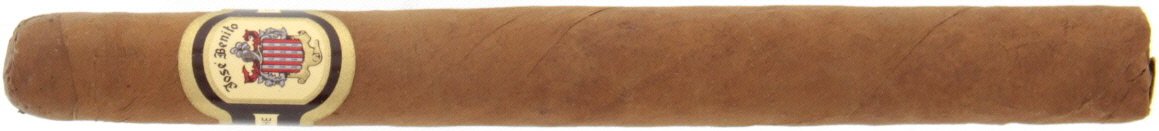 Jose Benito Classic Senoritas 1er