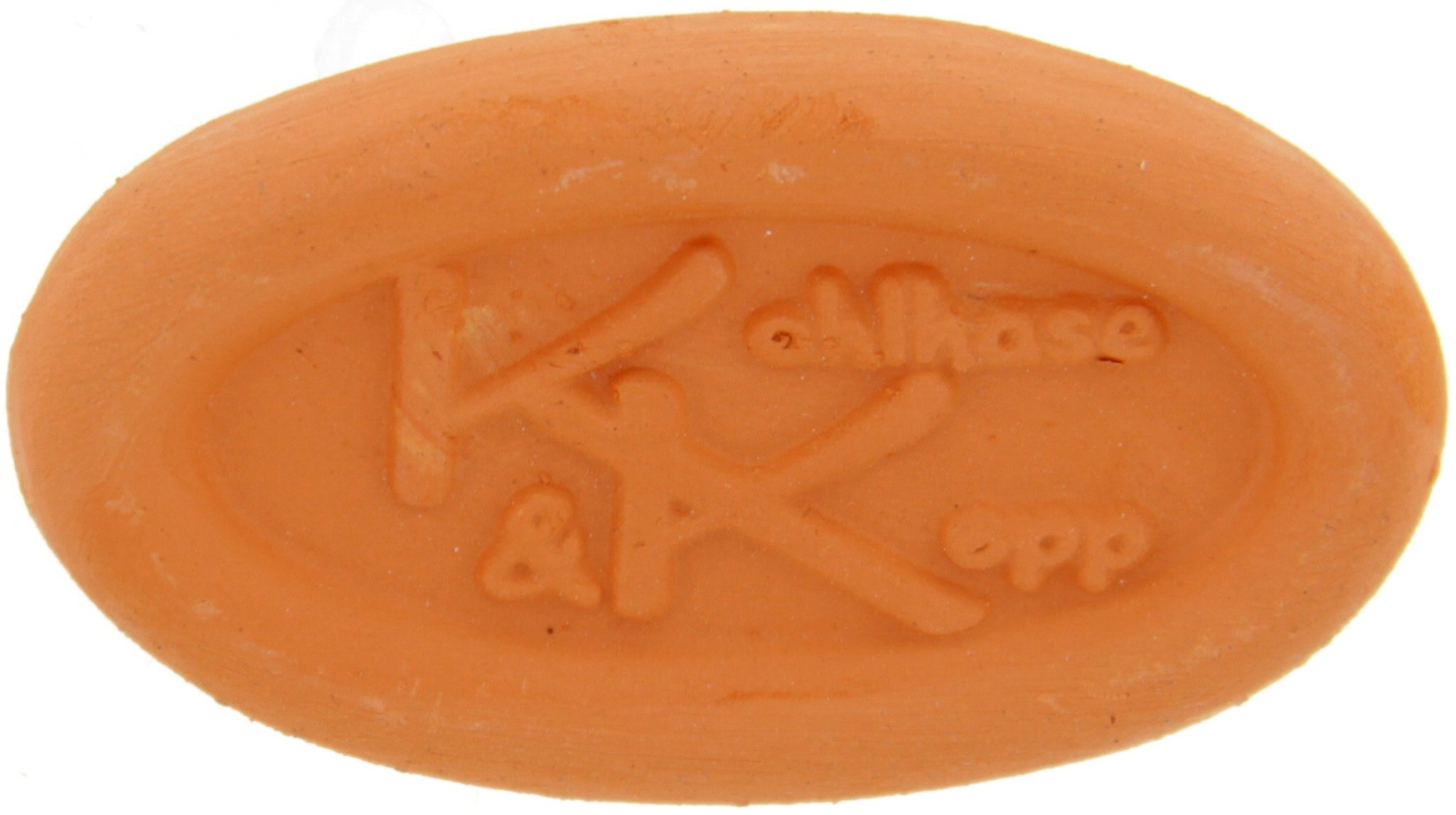 Befeuchter für Tabak Humilithos Tonstein