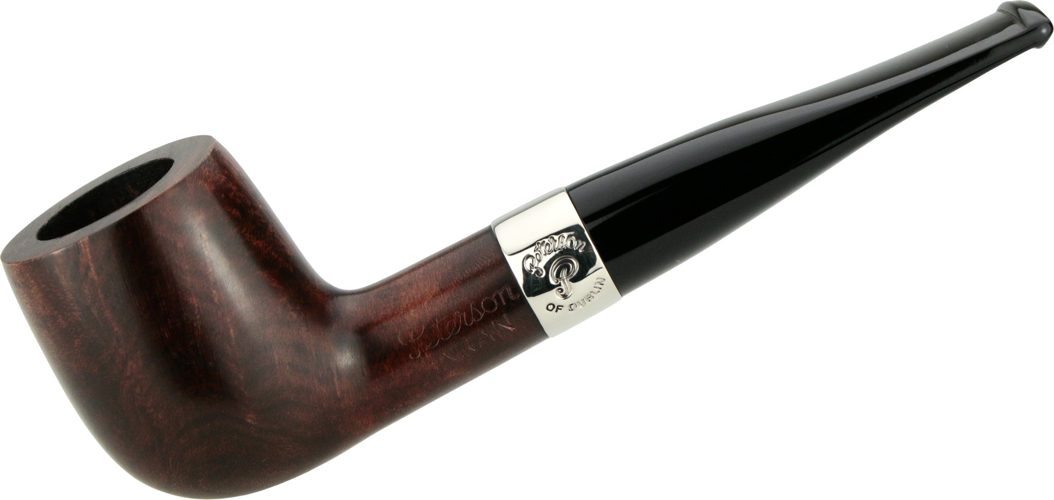 X105 Fishtail (16741)