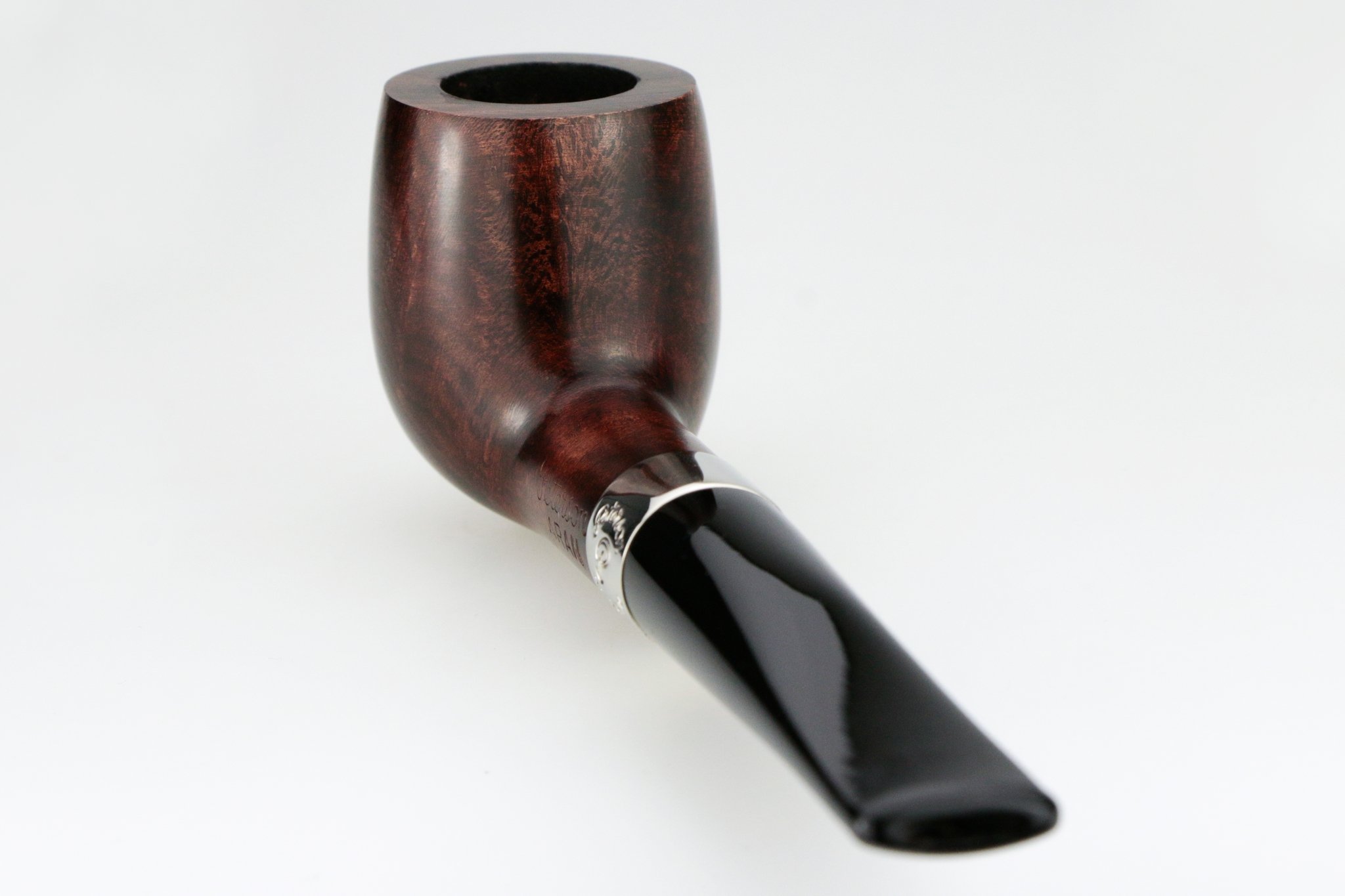 X105 Fishtail (16741) Detail