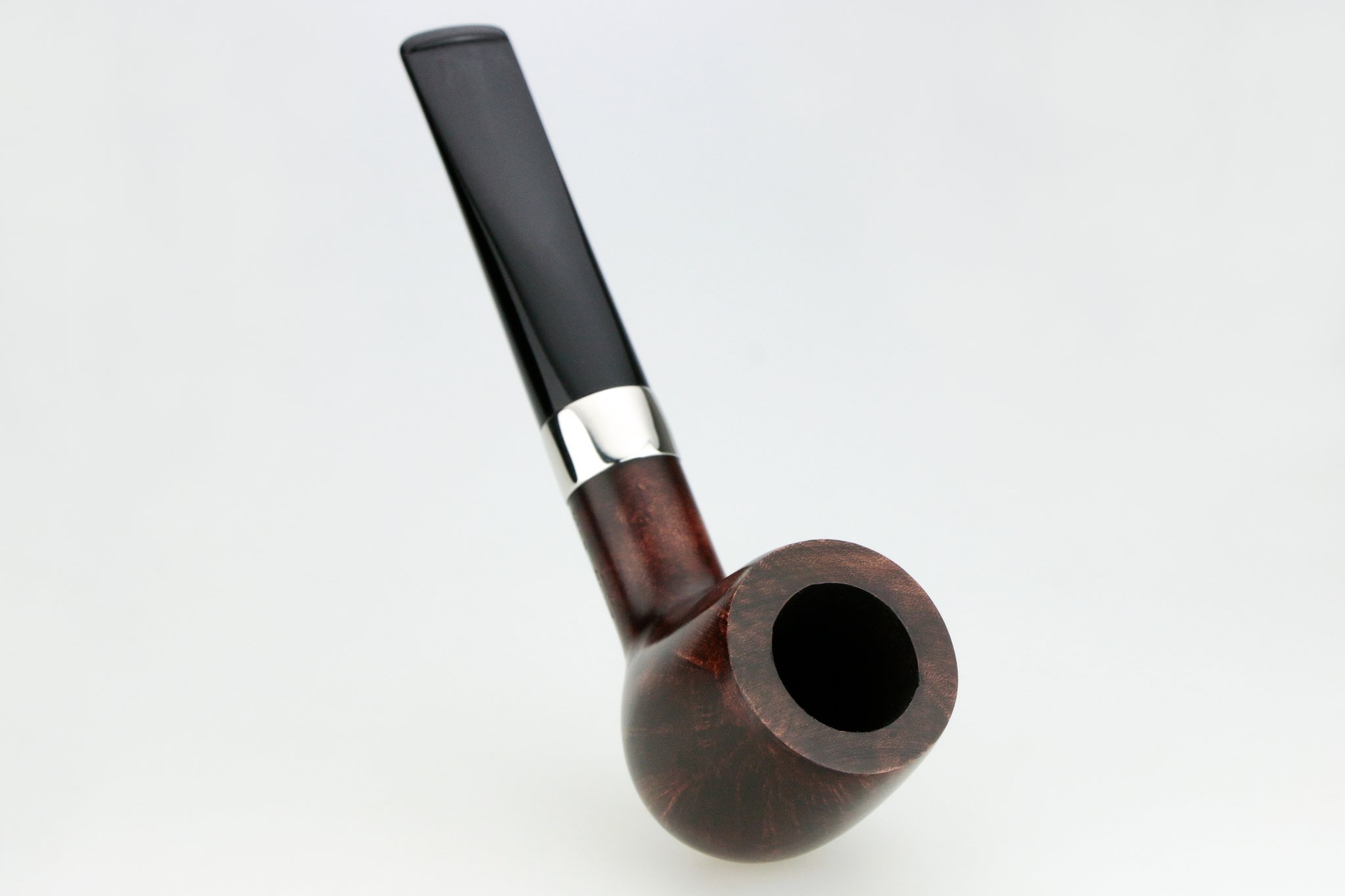 X105 Fishtail (16741) Detail 3