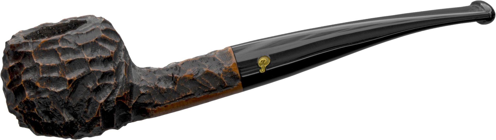 Peterson Aran 406 rustic (16580)