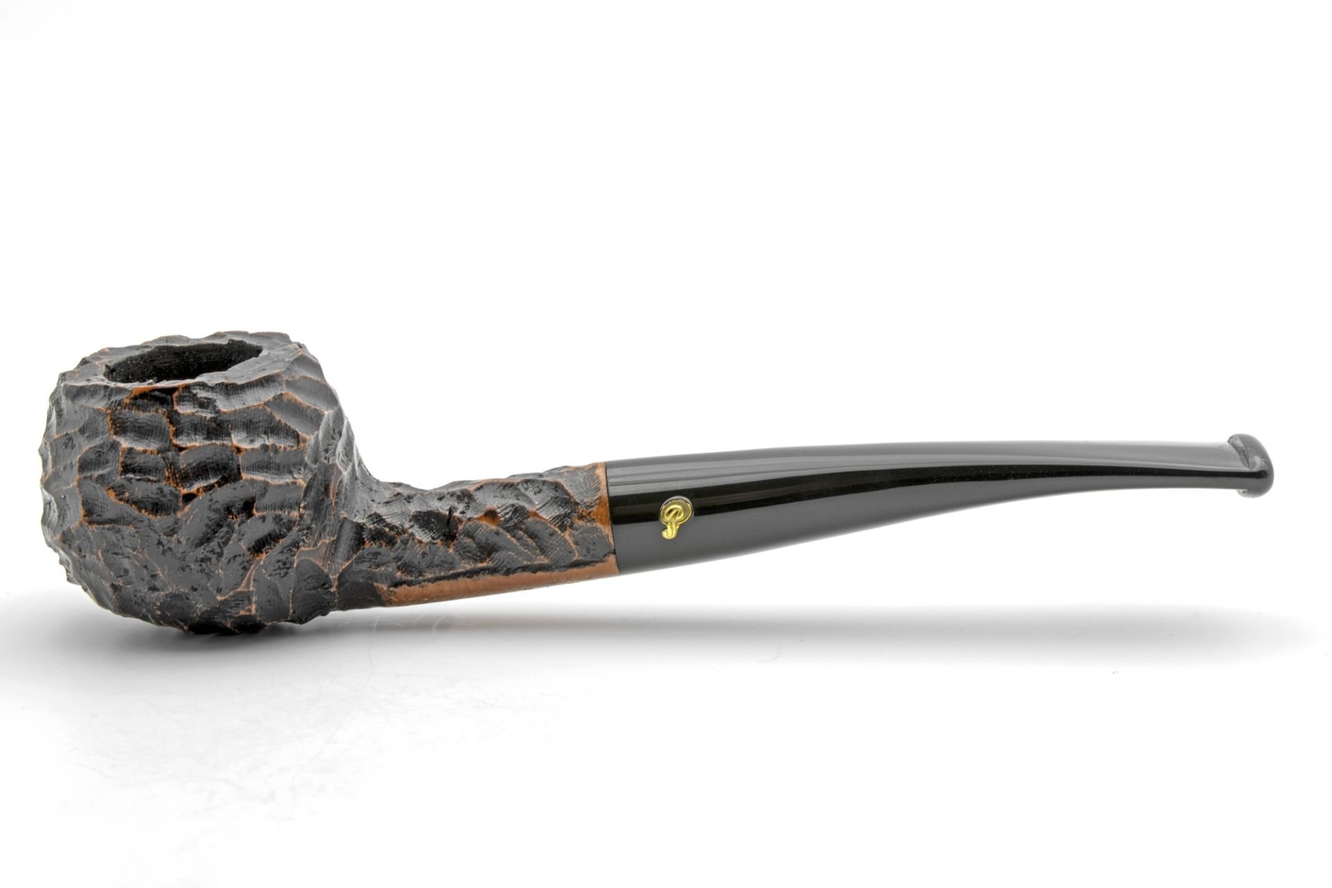 Peterson Aran 406 rustic (16580) Detailbild 1