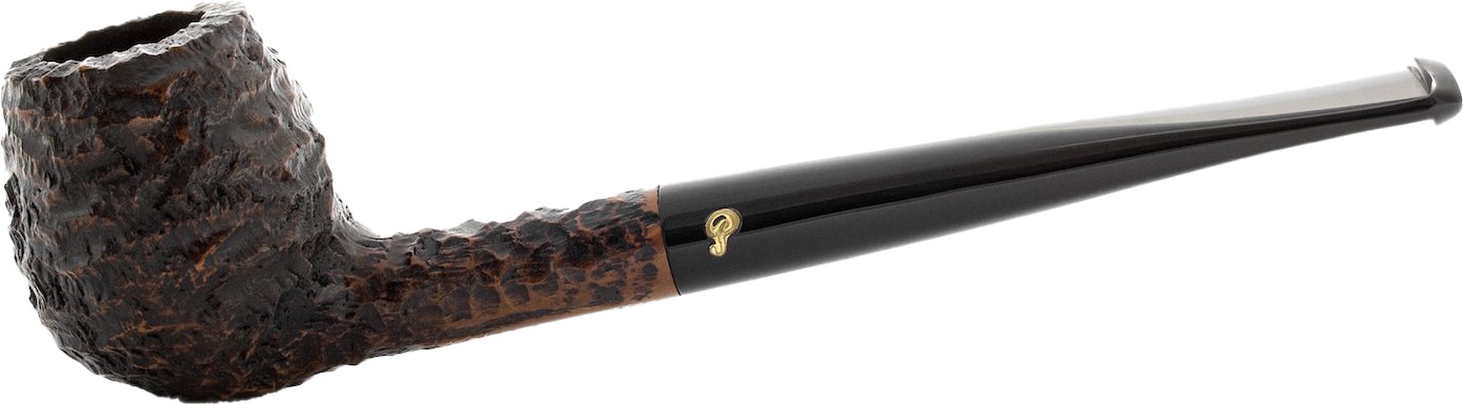 Peterson Aran 85 rustic (16488)_02