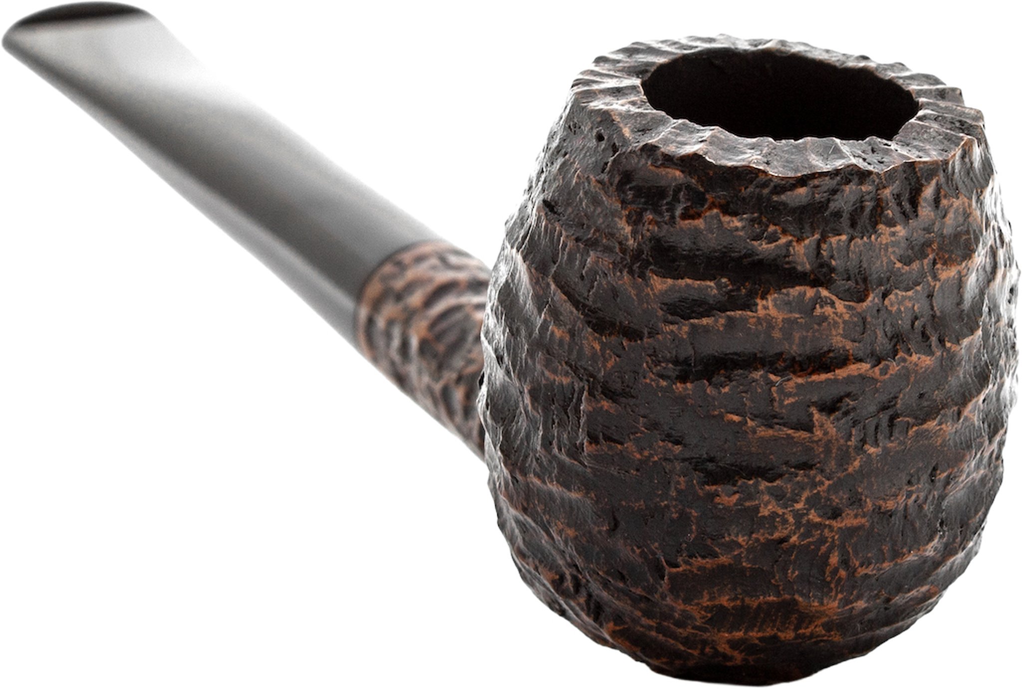 Peterson Aran 85 rustic (16488)_03