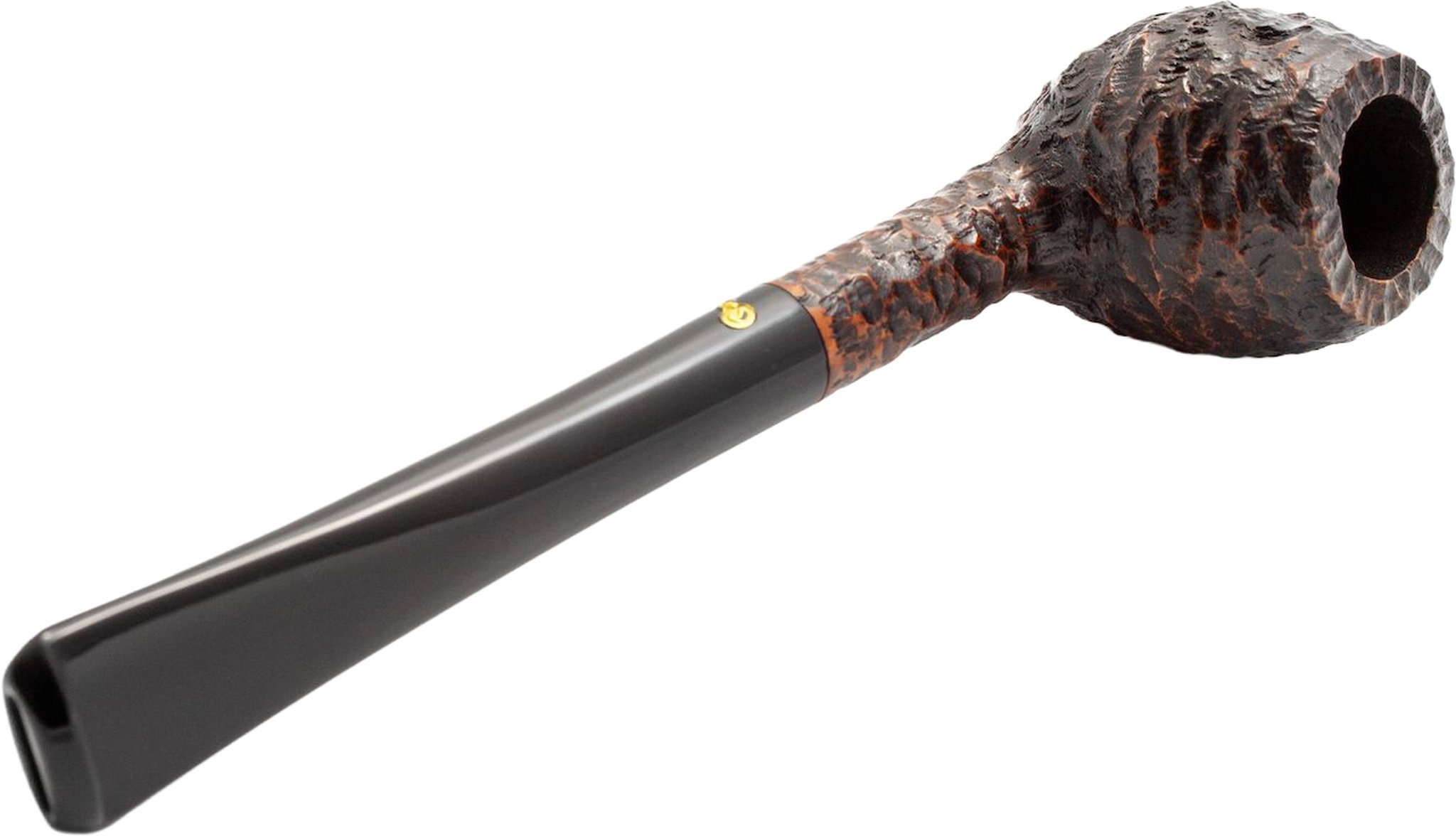 Peterson Aran 85 rustic (16488)_05