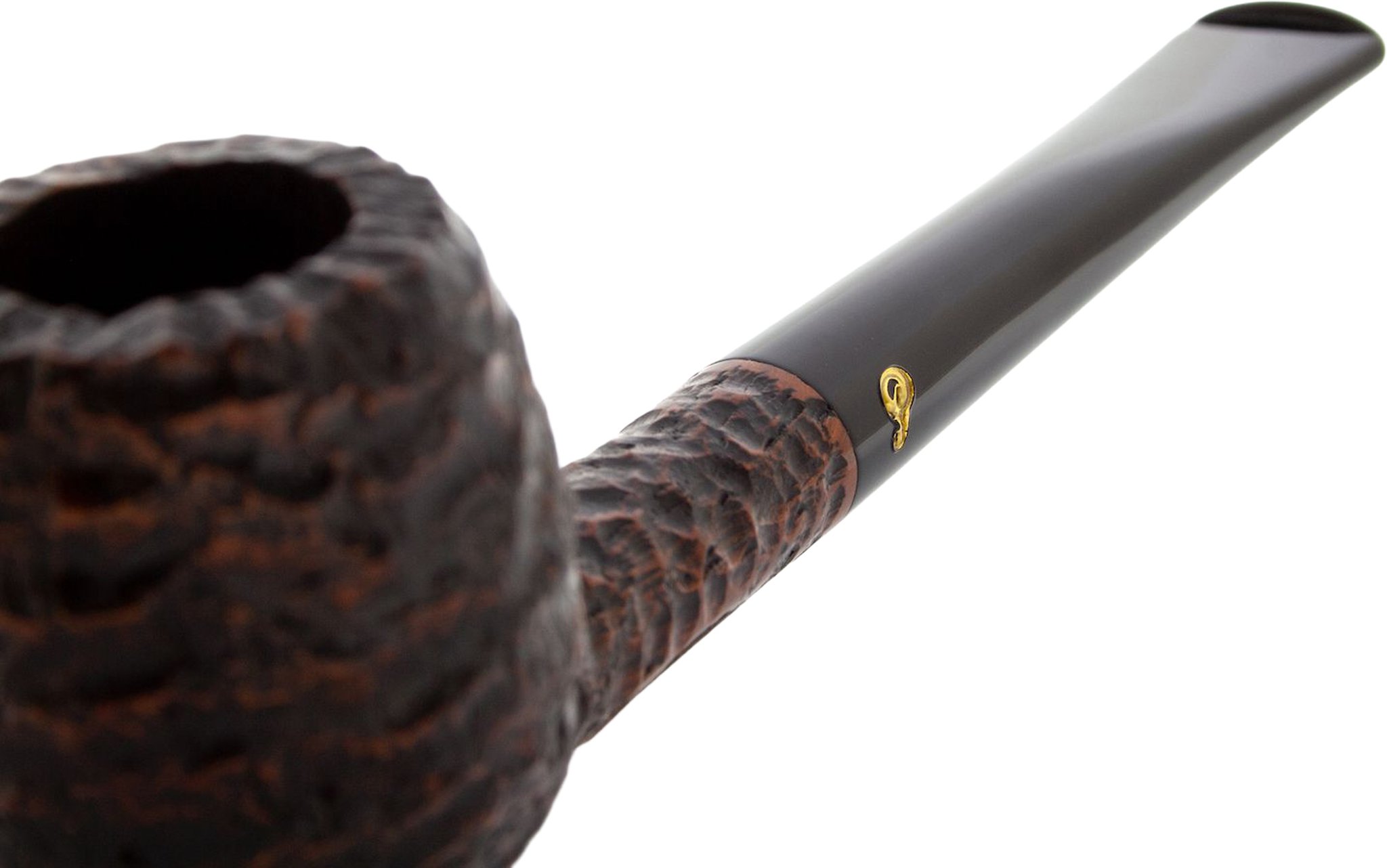 Peterson Aran 85 rustic (16488)_06